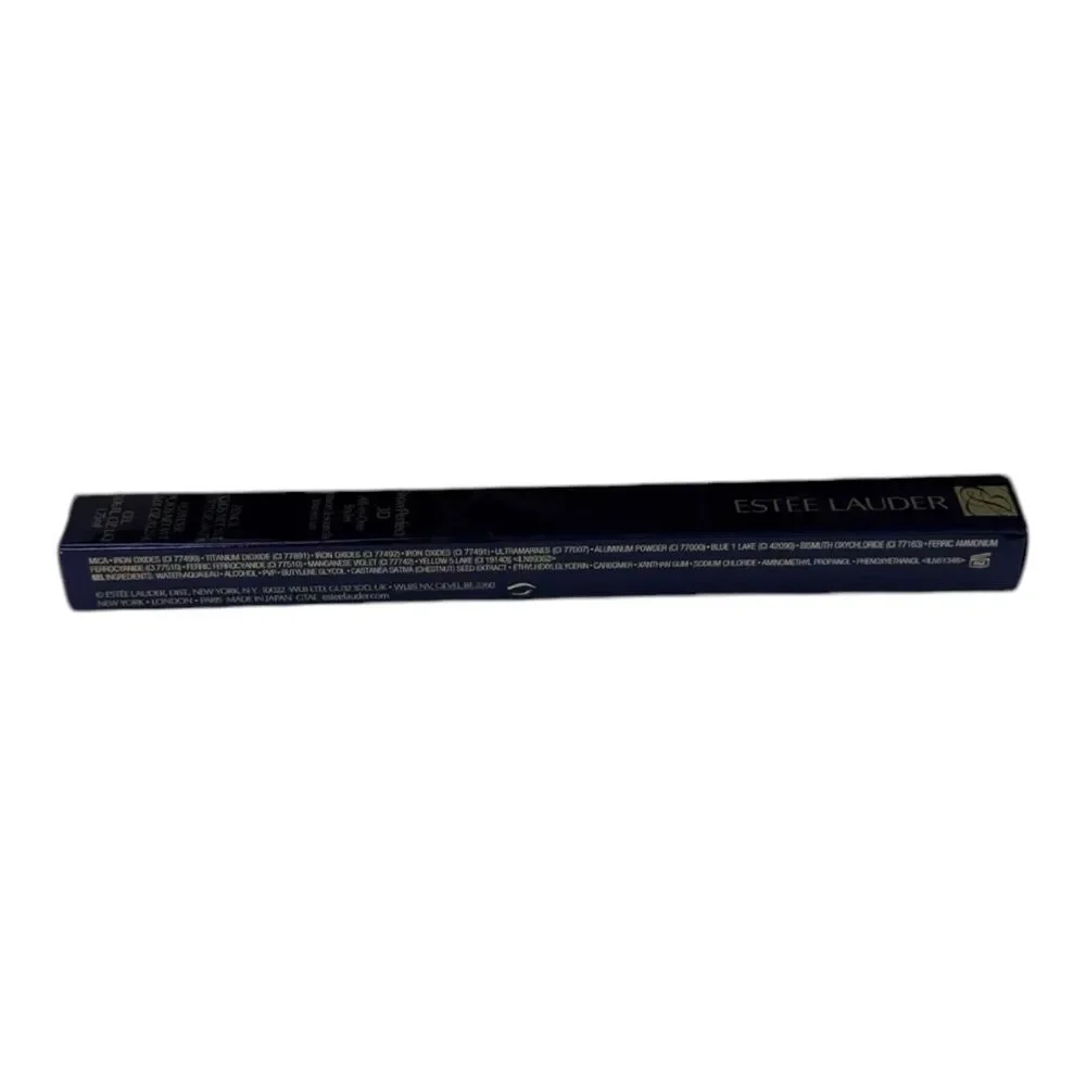 Estee‎ Lauder BrowPerfect 3D All-In-One Styler Auburn 05 Eye Brow Pencil NIB